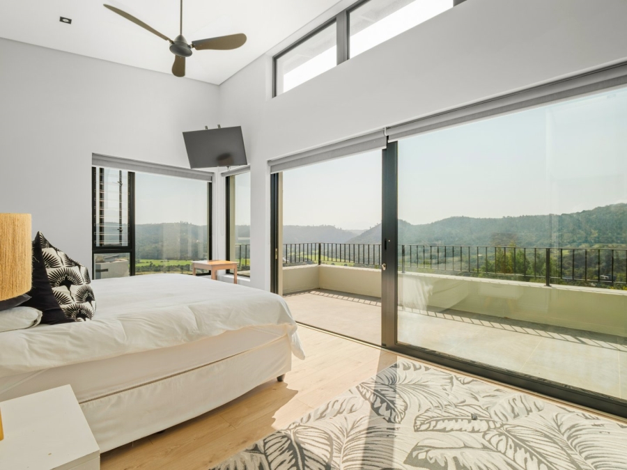 4 Bedroom Property for Sale in Simola Western Cape